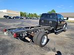 Used 2018 Ram 4500 SLT Crew Cab 4x4, Cab Chassis for sale #M2094AA - photo 2