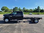 Used 2018 Ram 4500 SLT Crew Cab 4x4, Cab Chassis for sale #M2094AA - photo 5