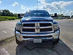 Used 2018 Ram 4500 SLT Crew Cab 4x4, Cab Chassis for sale #M2094AA - photo 15