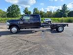 Used 2018 Ram 4500 SLT Crew Cab 4x4, Cab Chassis for sale #M2094AA - photo 17