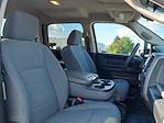 Used 2018 Ram 4500 SLT Crew Cab 4x4, Cab Chassis for sale #M2094AA - photo 36
