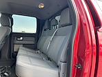 Used 2014 Ford F-150 XLT SuperCrew Cab 4x4, Pickup for sale #MBUT9912 - photo 12