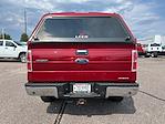 Used 2014 Ford F-150 XLT SuperCrew Cab 4x4, Pickup for sale #MBUT9912 - photo 7