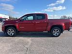 2016 Chevrolet Colorado Crew Cab 4x4, Pickup for sale #MBUT9993 - photo 6