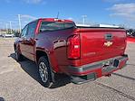 2016 Chevrolet Colorado Crew Cab 4x4, Pickup for sale #MBUT9993 - photo 7