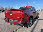 2016 Chevrolet Colorado Crew Cab 4x4, Pickup for sale #MBUT9993 - photo 2