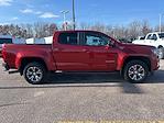 2016 Chevrolet Colorado Crew Cab 4x4, Pickup for sale #MBUT9993 - photo 9