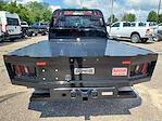 New 2023 Ram 3500 Tradesman Regular Cab 4x4, Flatbed Truck for sale #P3438 - photo 4