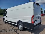 2023 Ram ProMaster 3500 High Roof FWD, Empty Cargo Van for sale #P3724 - photo 5