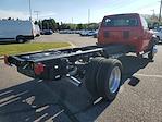 2024 Ram 5500 Regular Cab DRW 4x4, Cab Chassis for sale #R3597 - photo 2