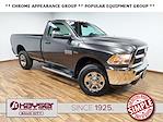 Used 2018 Ram 2500 Tradesman Regular Cab 4x4, Pickup for sale #R3668A - photo 1