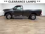 Used 2018 Ram 2500 Tradesman Regular Cab 4x4, Pickup for sale #R3668A - photo 11