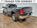 Used 2018 Ram 2500 Tradesman Regular Cab 4x4, Pickup for sale #R3668A - photo 18