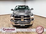 Used 2018 Ram 2500 Tradesman Regular Cab 4x4, Pickup for sale #R3668A - photo 4