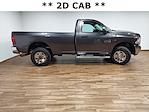 Used 2018 Ram 2500 Tradesman Regular Cab 4x4, Pickup for sale #R3668A - photo 7