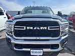 2024 Ram 3500 Regular Cab DRW 4x4, Cab Chassis for sale #R3679 - photo 3