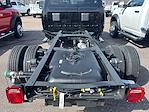 2024 Ram 3500 Regular Cab DRW 4x4, Cab Chassis for sale #R3679 - photo 7