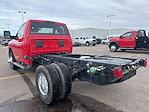 2024 Ram 3500 Regular Cab DRW 4x4, Cab Chassis for sale #R3709 - photo 6