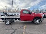 2024 Ram 3500 Regular Cab DRW 4x4, Cab Chassis for sale #R3709 - photo 9