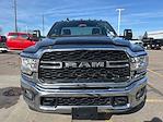 2024 Ram 3500 Regular Cab DRW 4x4, Cab Chassis for sale #R3745 - photo 3