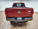 Used 2012 Ram 2500 SLT Crew Cab 4x4, Pickup for sale #R3789A - photo 2