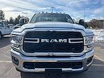 2024 Ram 3500 Regular Cab DRW 4x4, Cab Chassis for sale #R3796 - photo 3