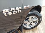 2017 Ram 1500 Quad Cab SRW 4x4, Pickup for sale #R3798A - photo 24