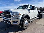 2024 Ram 5500 Crew Cab DRW 4x4, Cab Chassis for sale #R3809 - photo 4