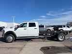 2024 Ram 5500 Crew Cab DRW 4x4, Cab Chassis for sale #R3809 - photo 5