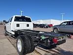 2024 Ram 5500 Crew Cab DRW 4x4, Cab Chassis for sale #R3809 - photo 6