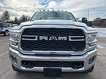 2024 Ram 5500 Crew Cab DRW 4x4, Cab Chassis for sale #R3814 - photo 3