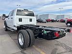 2024 Ram 5500 Crew Cab DRW 4x4, Cab Chassis for sale #R3814 - photo 6