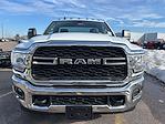 2024 Ram 3500 Regular Cab DRW 4x4, Cab Chassis for sale #R3853 - photo 3