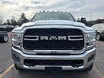 2024 Ram 5500 Crew Cab DRW 4x4, Cab Chassis for sale #R3858 - photo 3