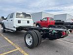 2024 Ram 5500 Crew Cab DRW 4x4, Cab Chassis for sale #R3858 - photo 6