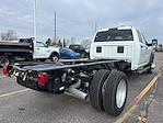 2024 Ram 5500 Crew Cab DRW 4x4, Cab Chassis for sale #R3858 - photo 2