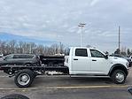 2024 Ram 5500 Crew Cab DRW 4x4, Cab Chassis for sale #R3858 - photo 8