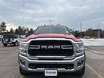 2024 Ram 5500 Crew Cab DRW 4x4, Cab Chassis for sale #R3867 - photo 3