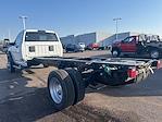 2024 Ram 5500 Regular Cab DRW 4x4, Cab Chassis for sale #R3869 - photo 6