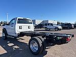 2024 Ram 5500 Regular Cab DRW 4x4, Cab Chassis for sale #R3874 - photo 6