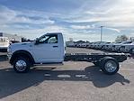 2024 Ram 5500 Regular Cab DRW 4x4, Cab Chassis for sale #R3875 - photo 5
