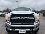 2024 Ram 5500 Regular Cab DRW 4x4, Cab Chassis for sale #R3881 - photo 3