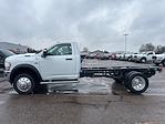 2024 Ram 5500 Regular Cab DRW 4x4, Cab Chassis for sale #R3881 - photo 5