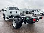 2024 Ram 5500 Regular Cab DRW 4x4, Cab Chassis for sale #R3881 - photo 6