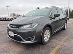 Used 2018 Chrysler Pacifica Touring L FWD, Minivan for sale #R3901A - photo 4