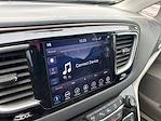 Used 2018 Chrysler Pacifica Touring L FWD, Minivan for sale #R3901A - photo 37