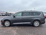 Used 2018 Chrysler Pacifica Touring L FWD, Minivan for sale #R3901A - photo 5