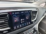 Used 2018 Chrysler Pacifica Touring L FWD, Minivan for sale #R3901A - photo 41