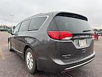 Used 2018 Chrysler Pacifica Touring L FWD, Minivan for sale #R3901A - photo 6