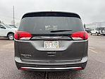 Used 2018 Chrysler Pacifica Touring L FWD, Minivan for sale #R3901A - photo 7